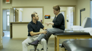 adeline-c-testimonials-Kleinpeter-Physical-Therapy-Zachary-Baton-Rouge-LA